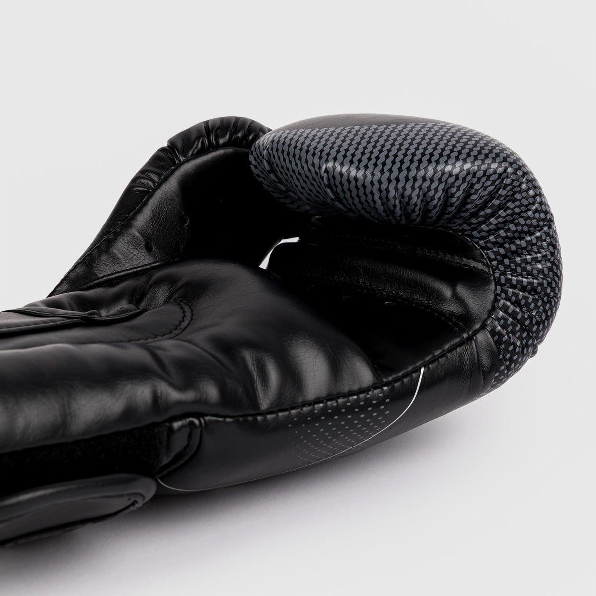 Venum Nexus Boxhandschuhe Schwarz