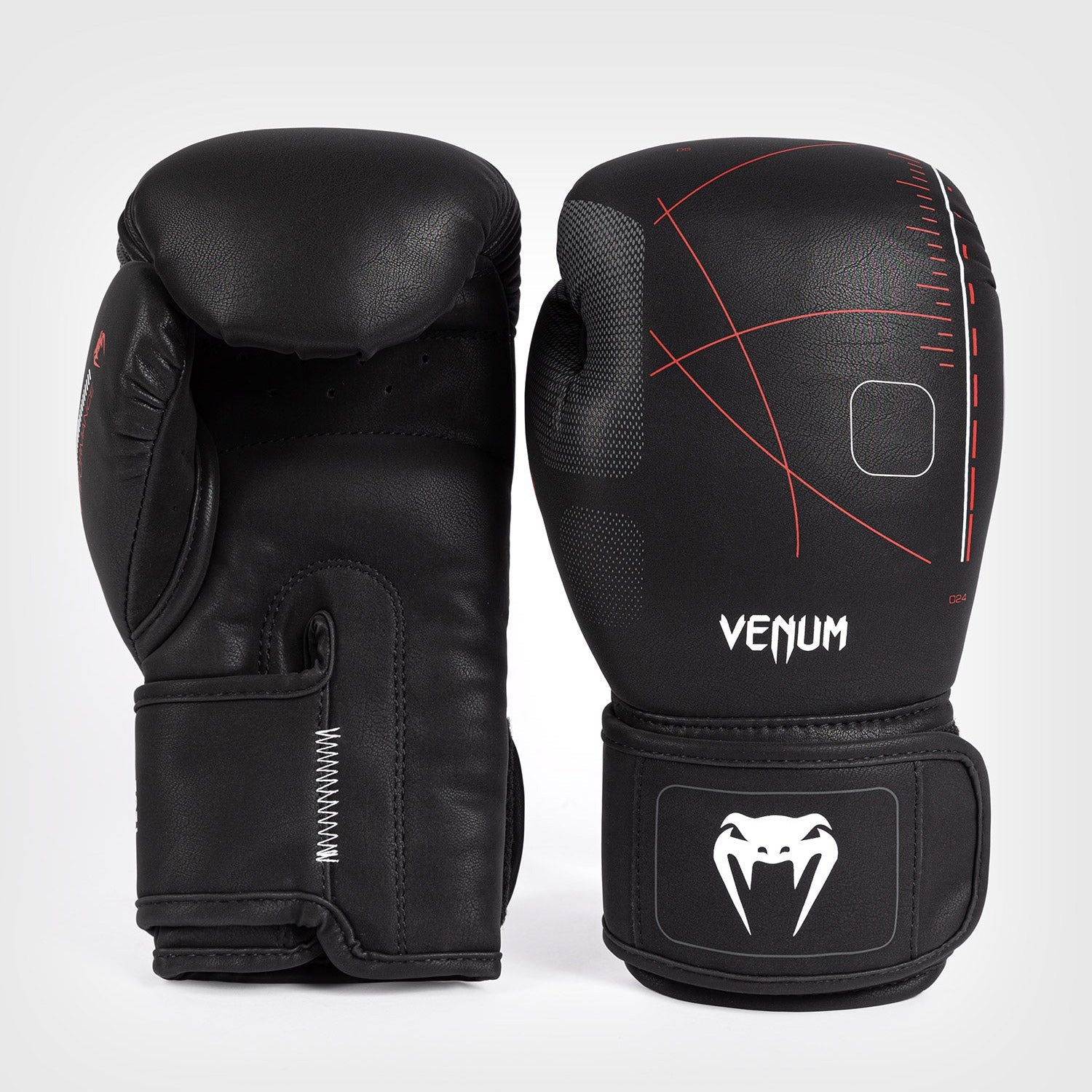 Venum Tactical XT