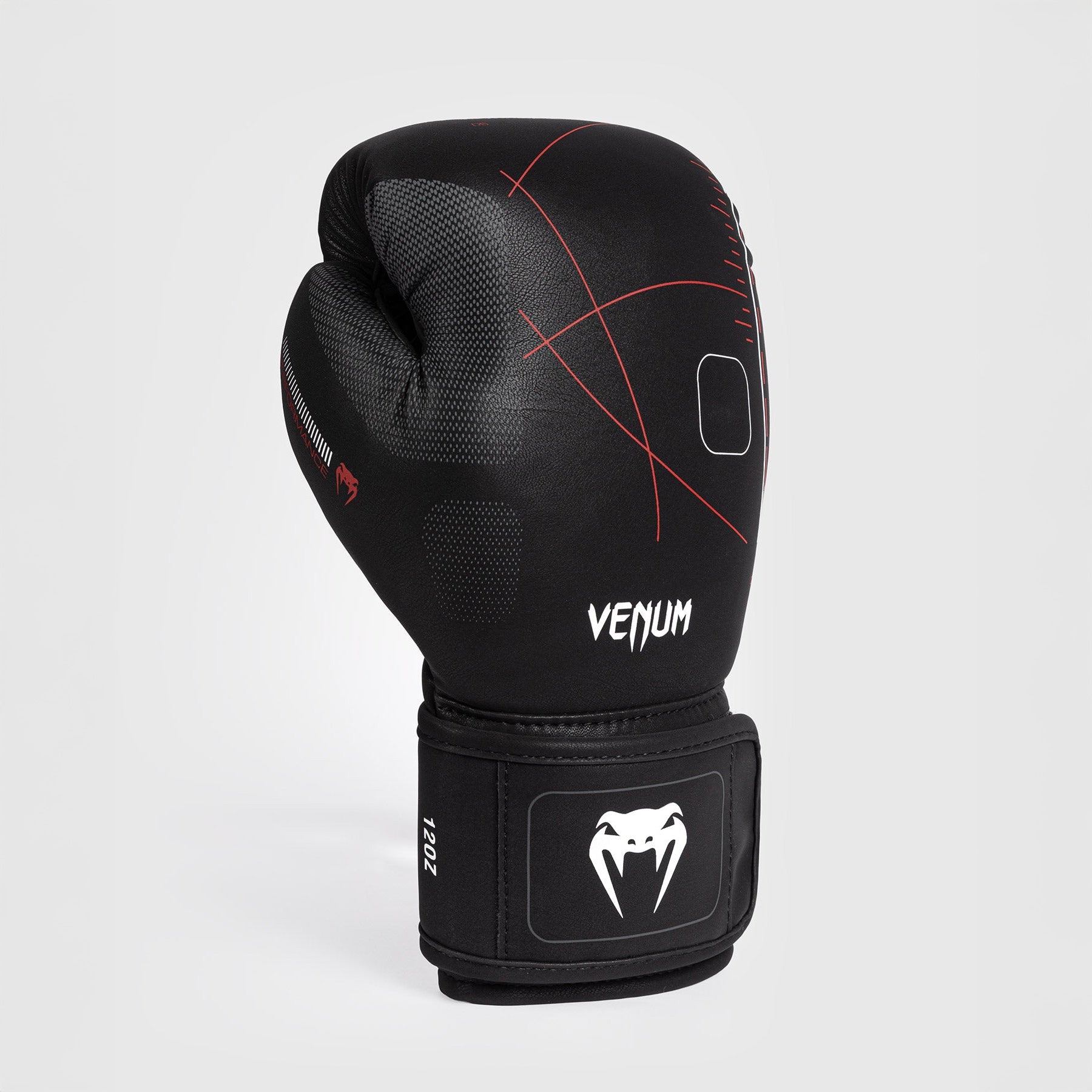 Venum Tactical XT