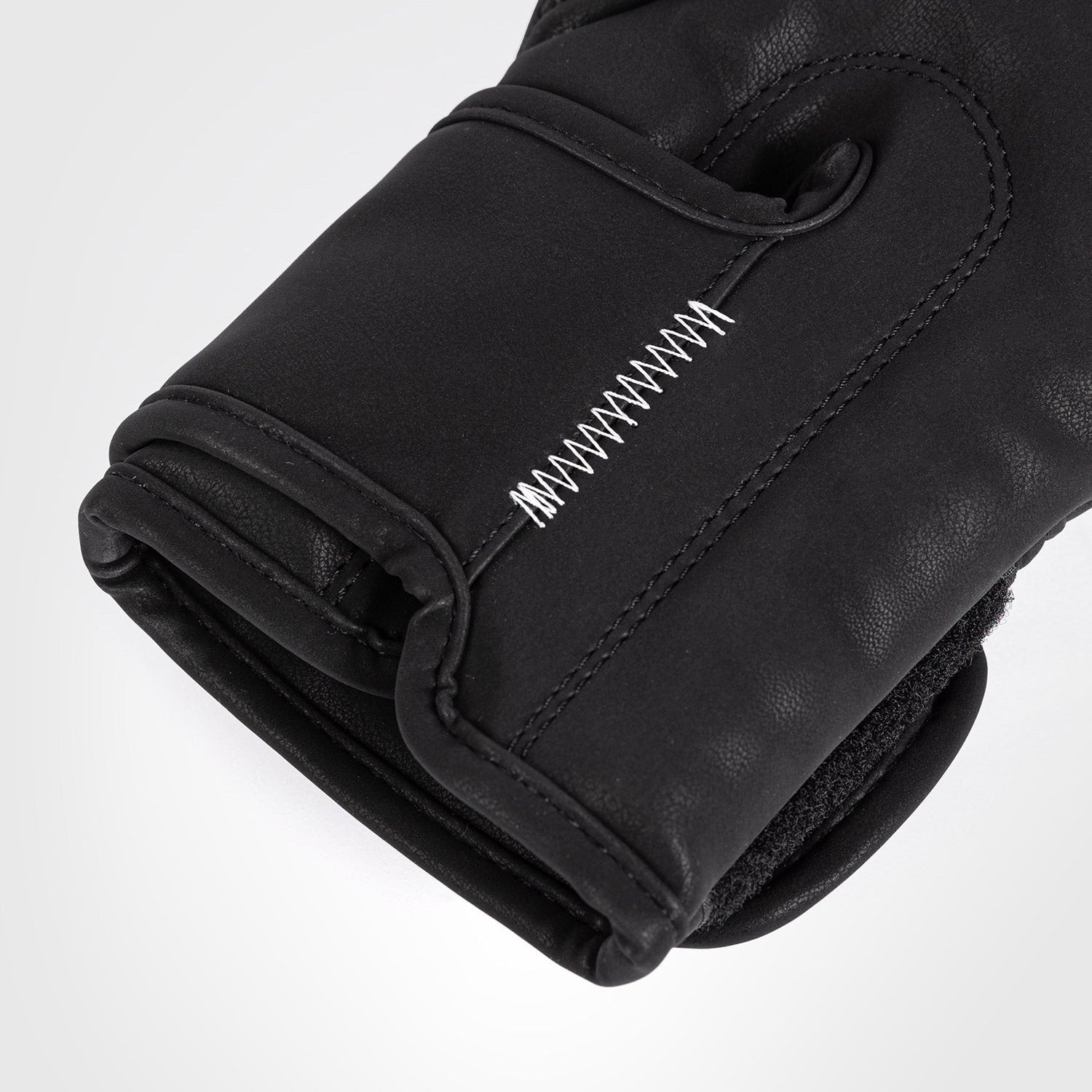 Venum Tactical XT