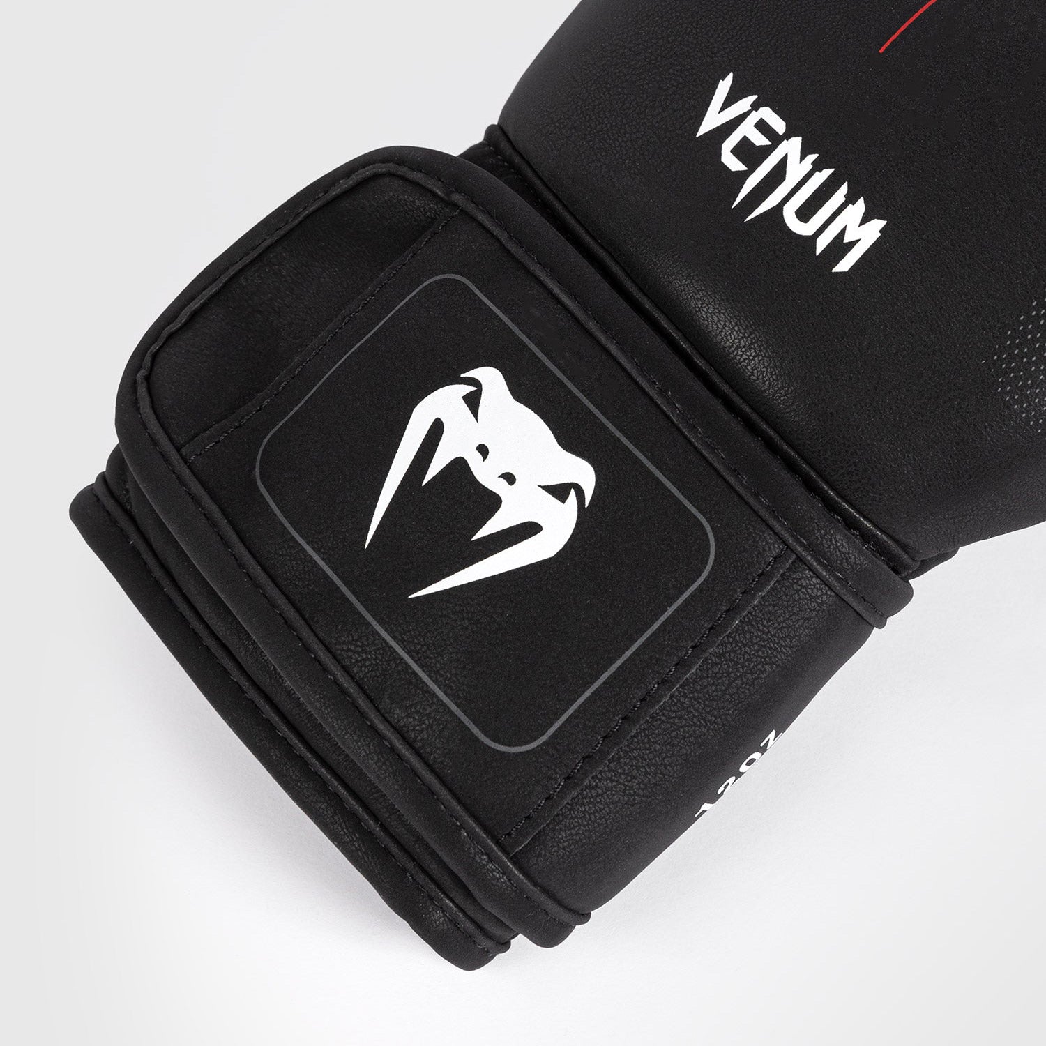 Venum Tactical XT