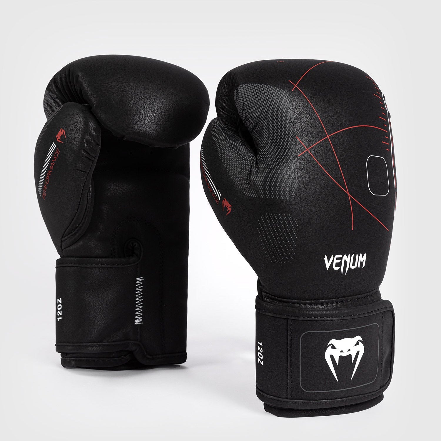 Venum Tactical XT