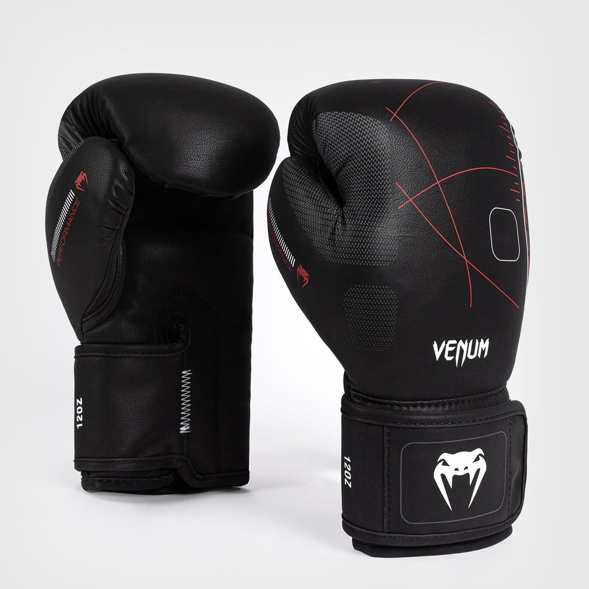 Venum Tactical XT