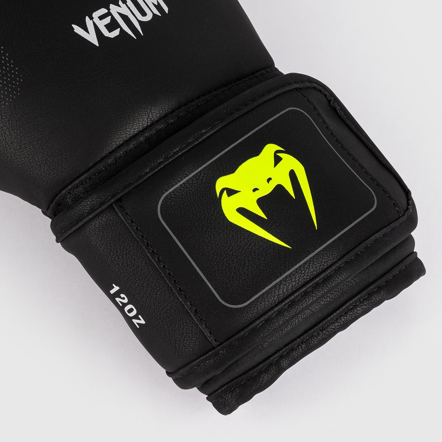 Venum Training Camp 4.0