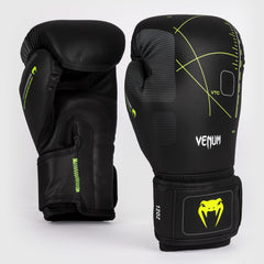 Venum Training Camp 4.0