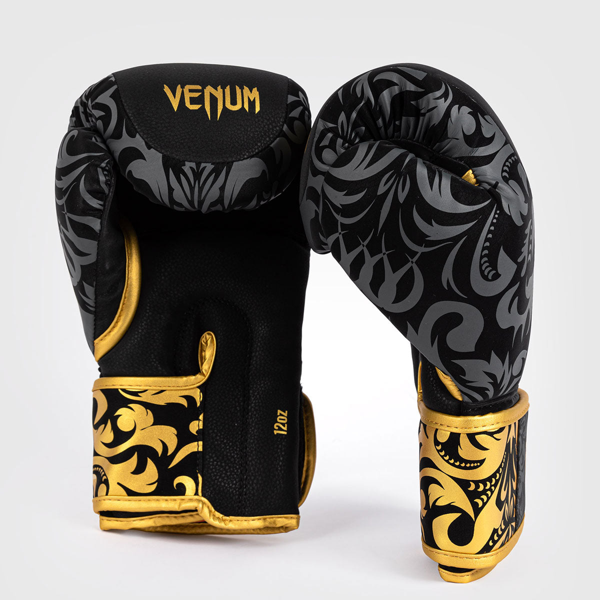 Venum x Ilia Topuria Unmatched