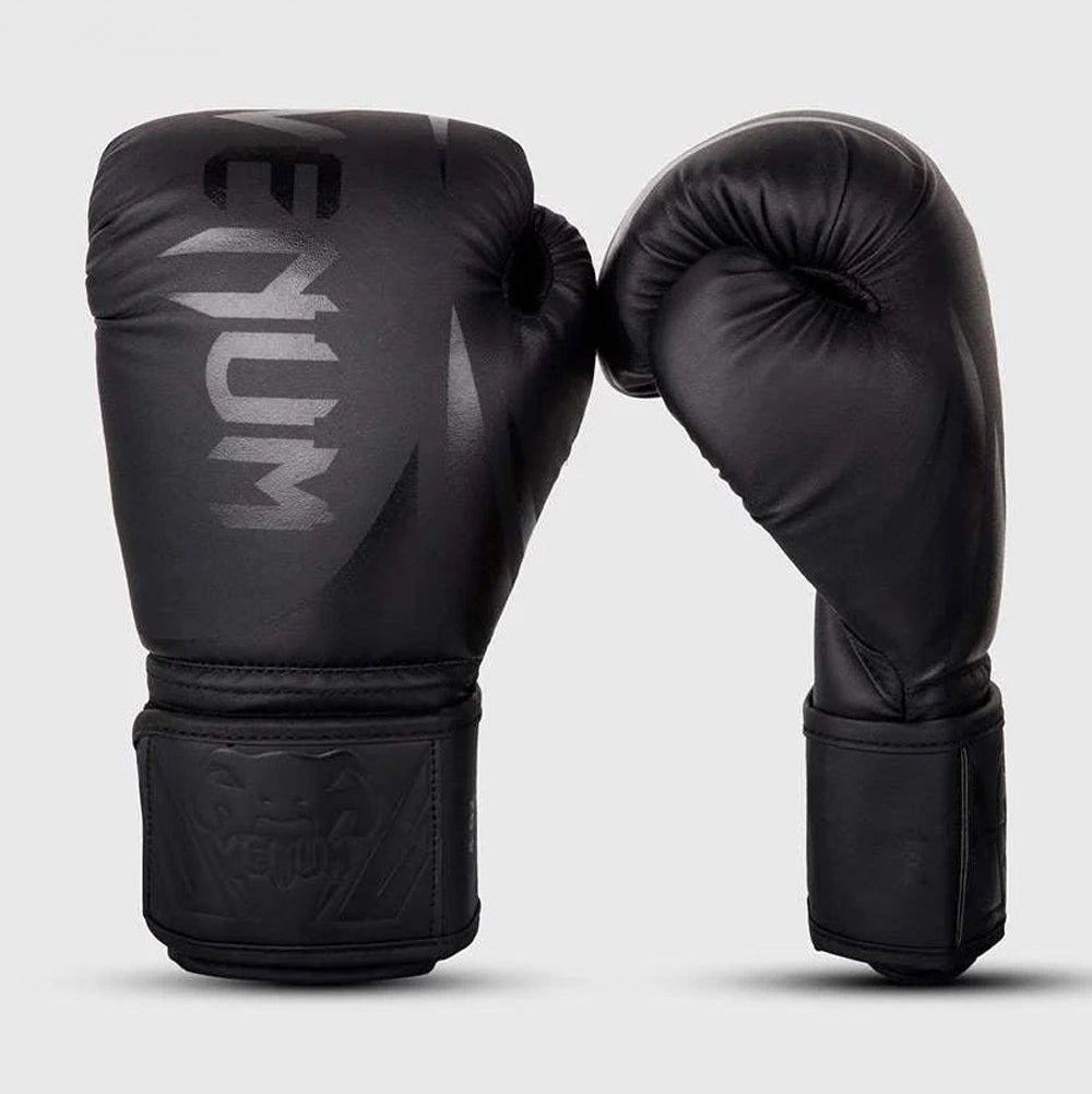 Kinder boxhandschuhe Venum Challenger 2.0