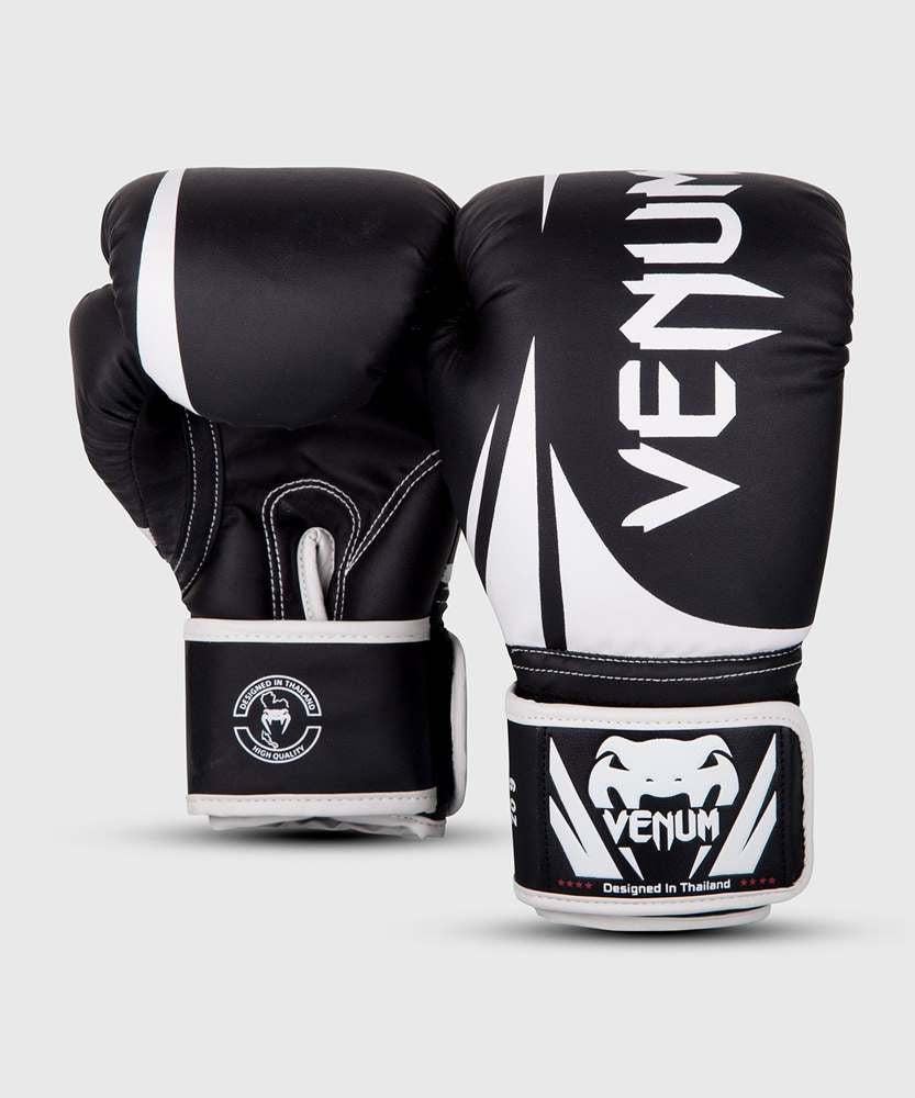 Kinder boxhandschuhe Venum Challenger 2.0