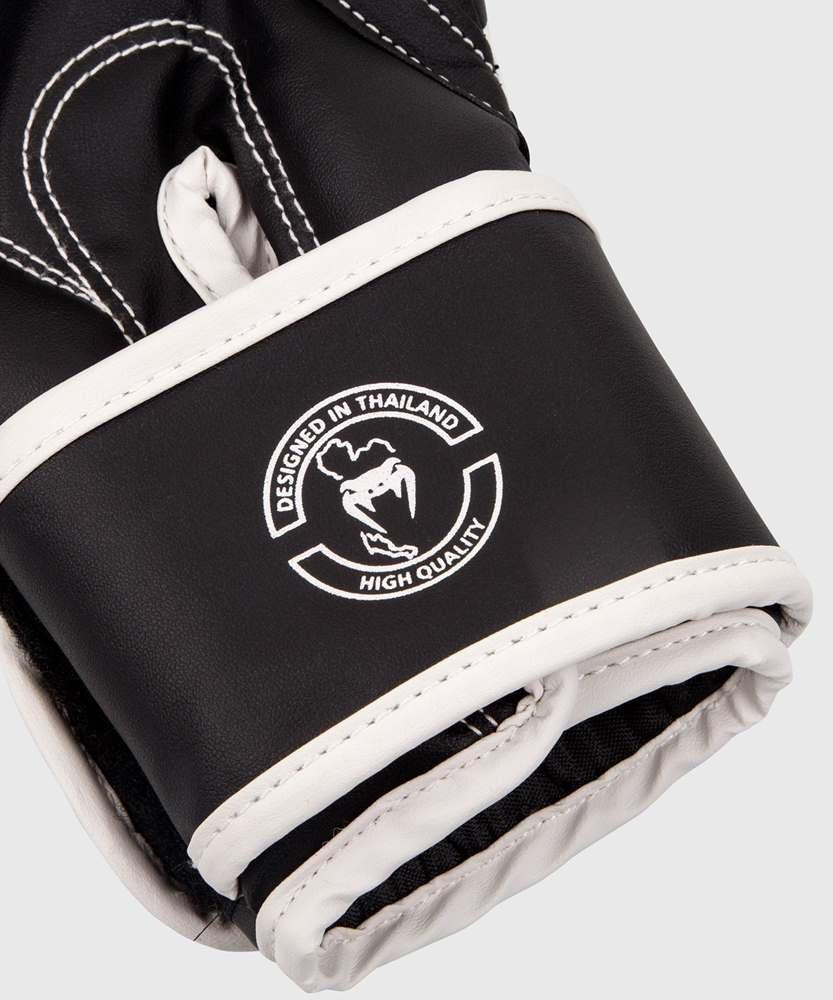 Kinder boxhandschuhe Venum Challenger 2.0
