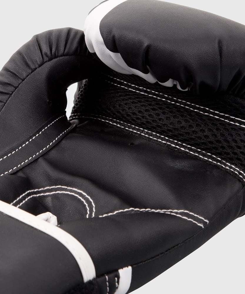 Kinder boxhandschuhe Venum Challenger 2.0