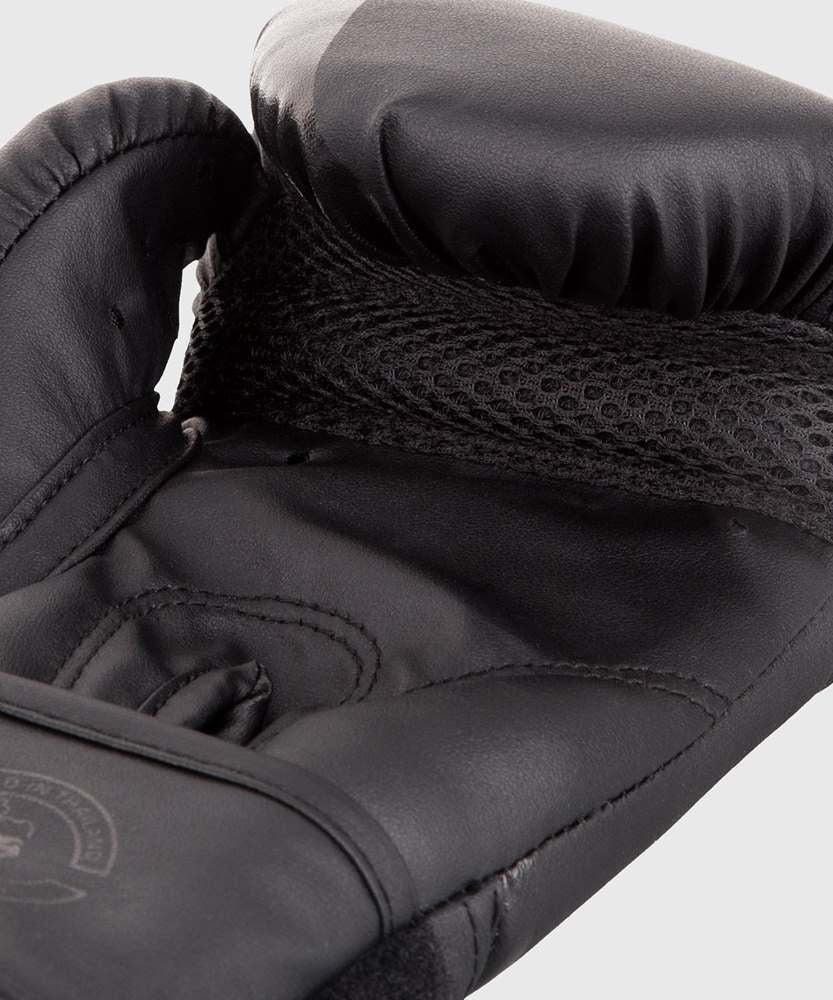 Kinder boxhandschuhe Venum Challenger 2.0