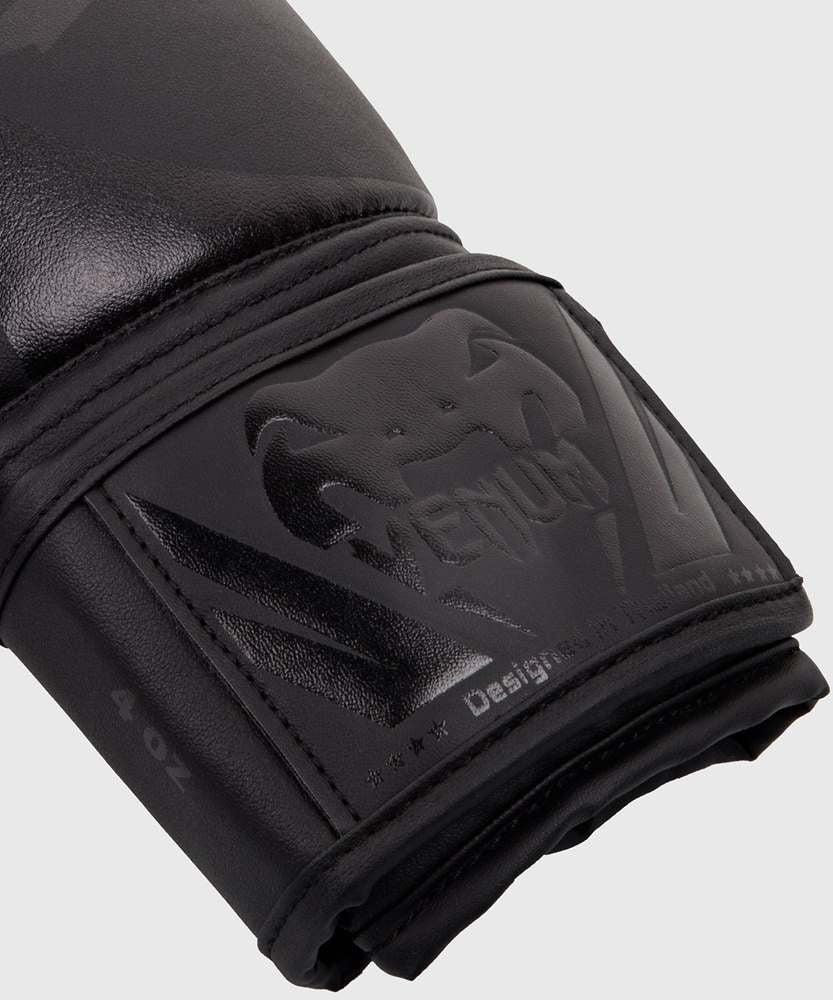 Kinder boxhandschuhe Venum Challenger 2.0