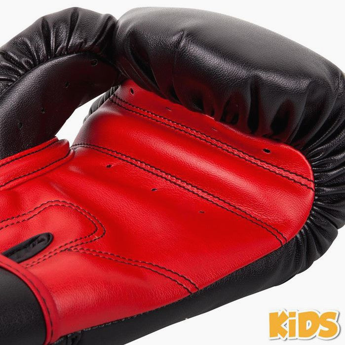 Kinder boxhandschuhe Venum Contender