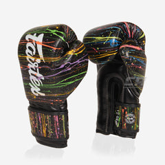 Boxhandschuhe Fairtex BGV14PT Painter