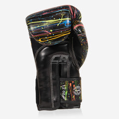 Boxhandschuhe Fairtex BGV14PT Painter