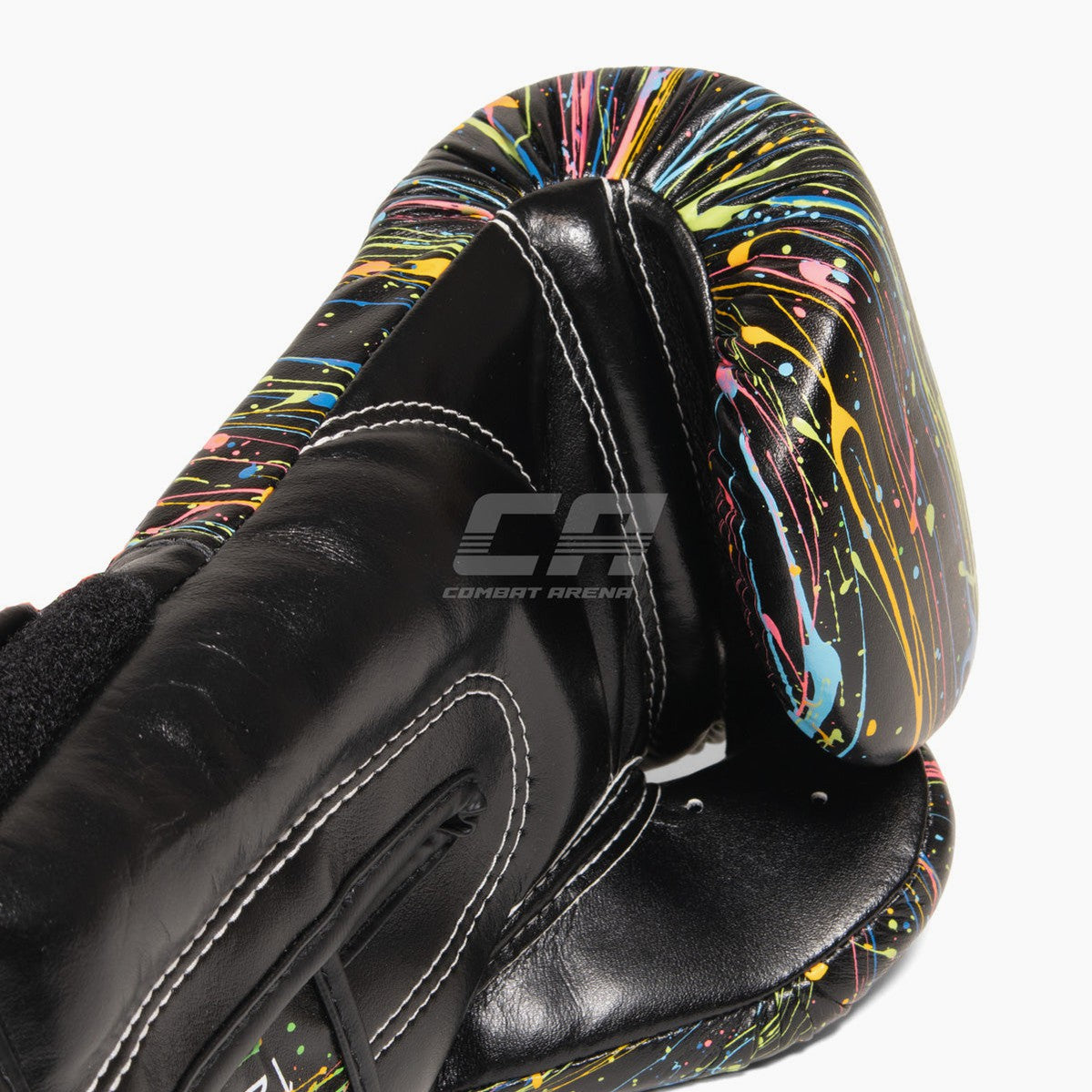Boxhandschuhe Fairtex BGV14PT Painter