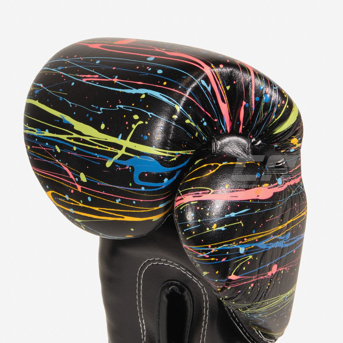 Boxhandschuhe Fairtex BGV14PT Painter