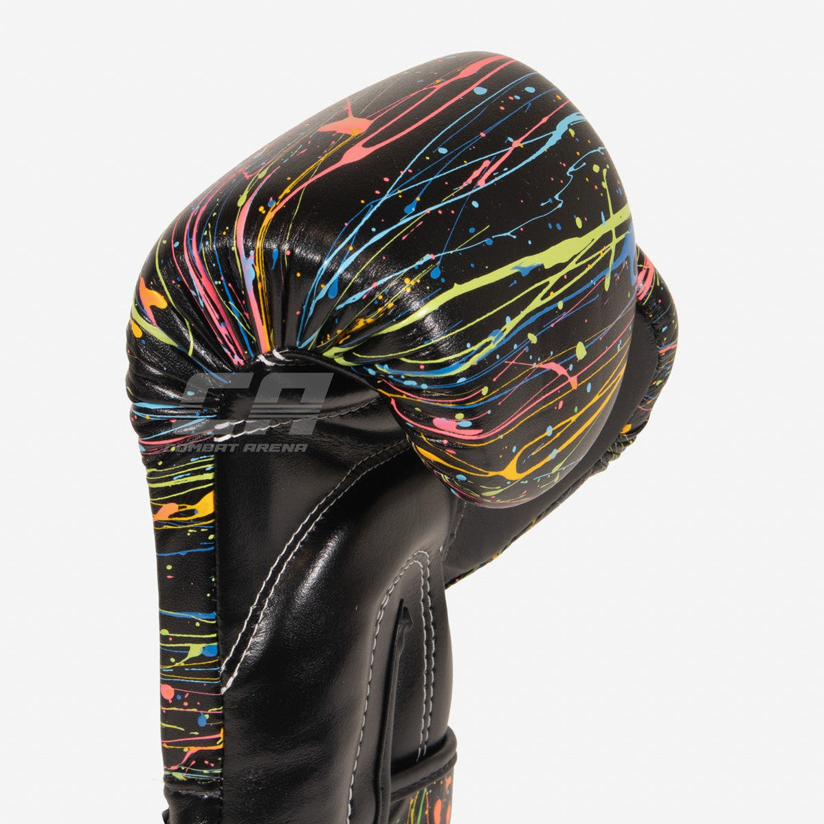 Boxhandschuhe Fairtex BGV14PT Painter