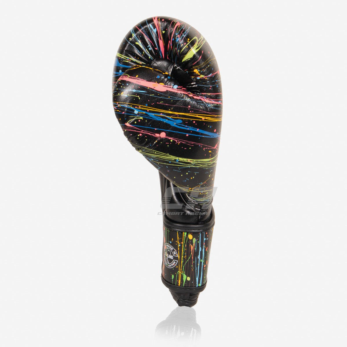 Boxhandschuhe Fairtex BGV14PT Painter