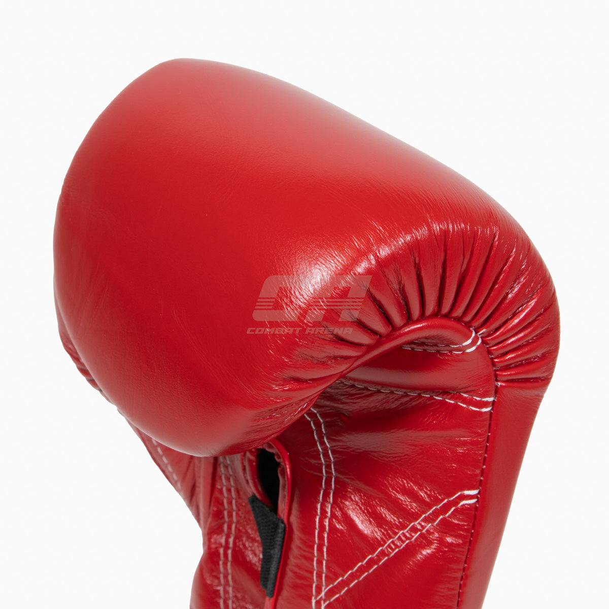 Fairtex Boxhandschuhe BGV9 Mexican Style Rot-rot