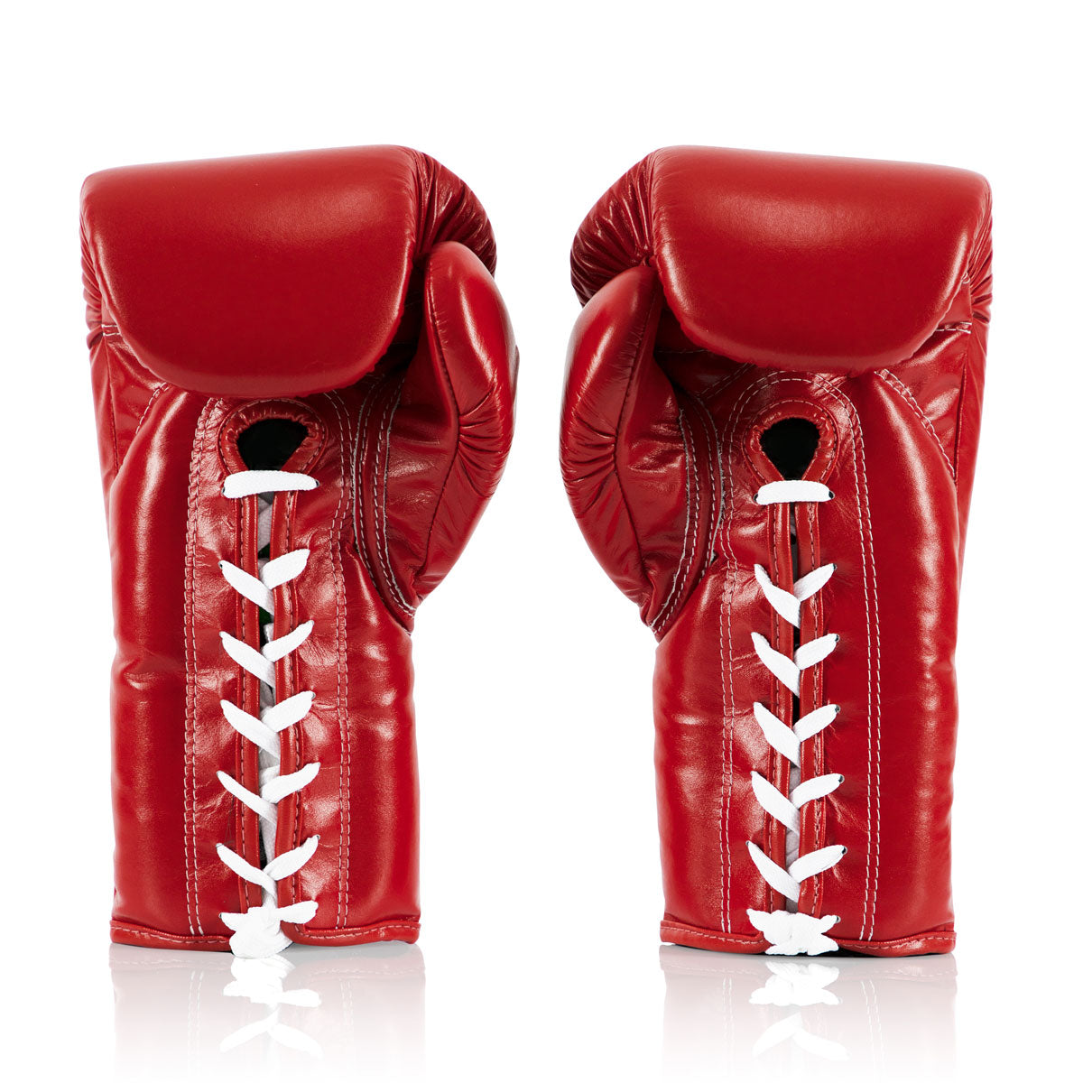 Boxhandschuhe Fairtex Pro-Wettbewerb BGL6