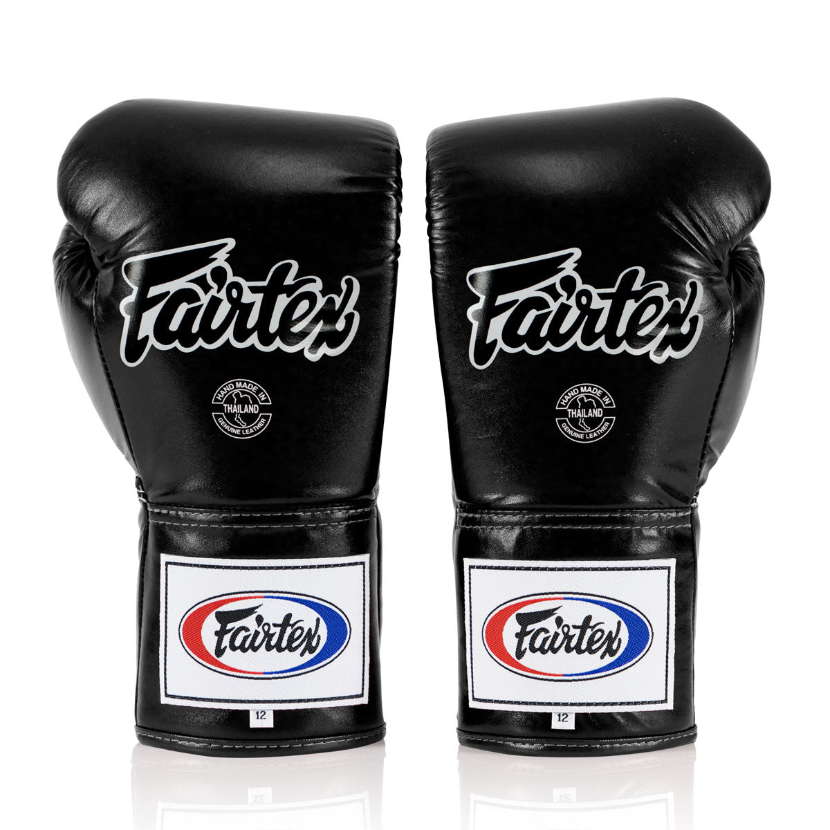 Boxhandschuhe Fairtex Pro-Wettbewerb BGL6