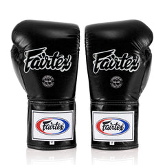 Boxhandschuhe Fairtex Pro-Wettbewerb BGL6