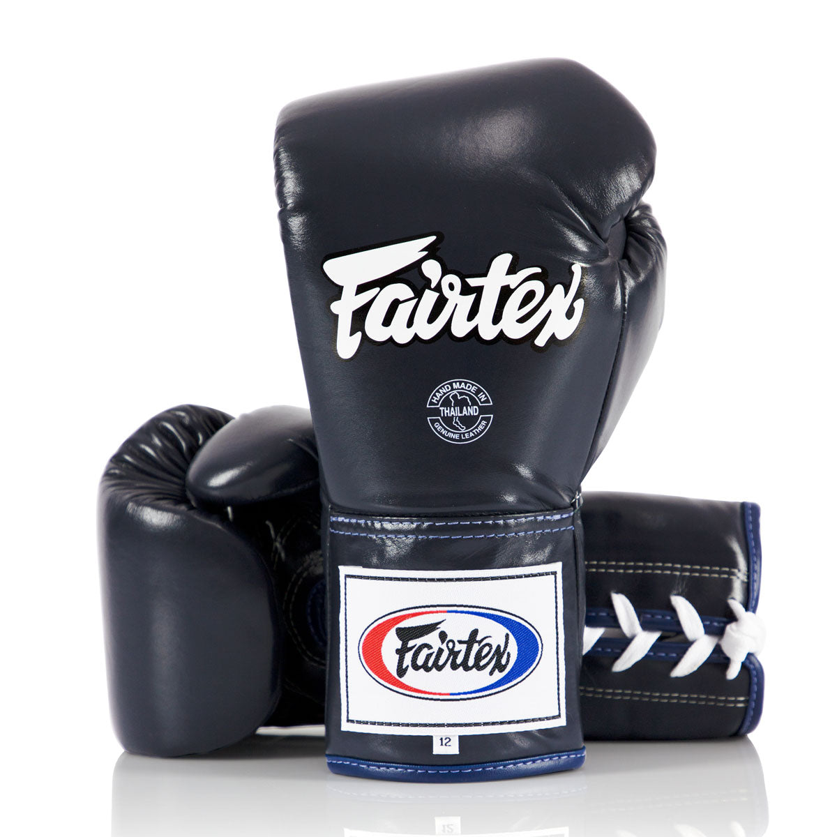 Boxhandschuhe Fairtex Pro-Wettbewerb BGL6