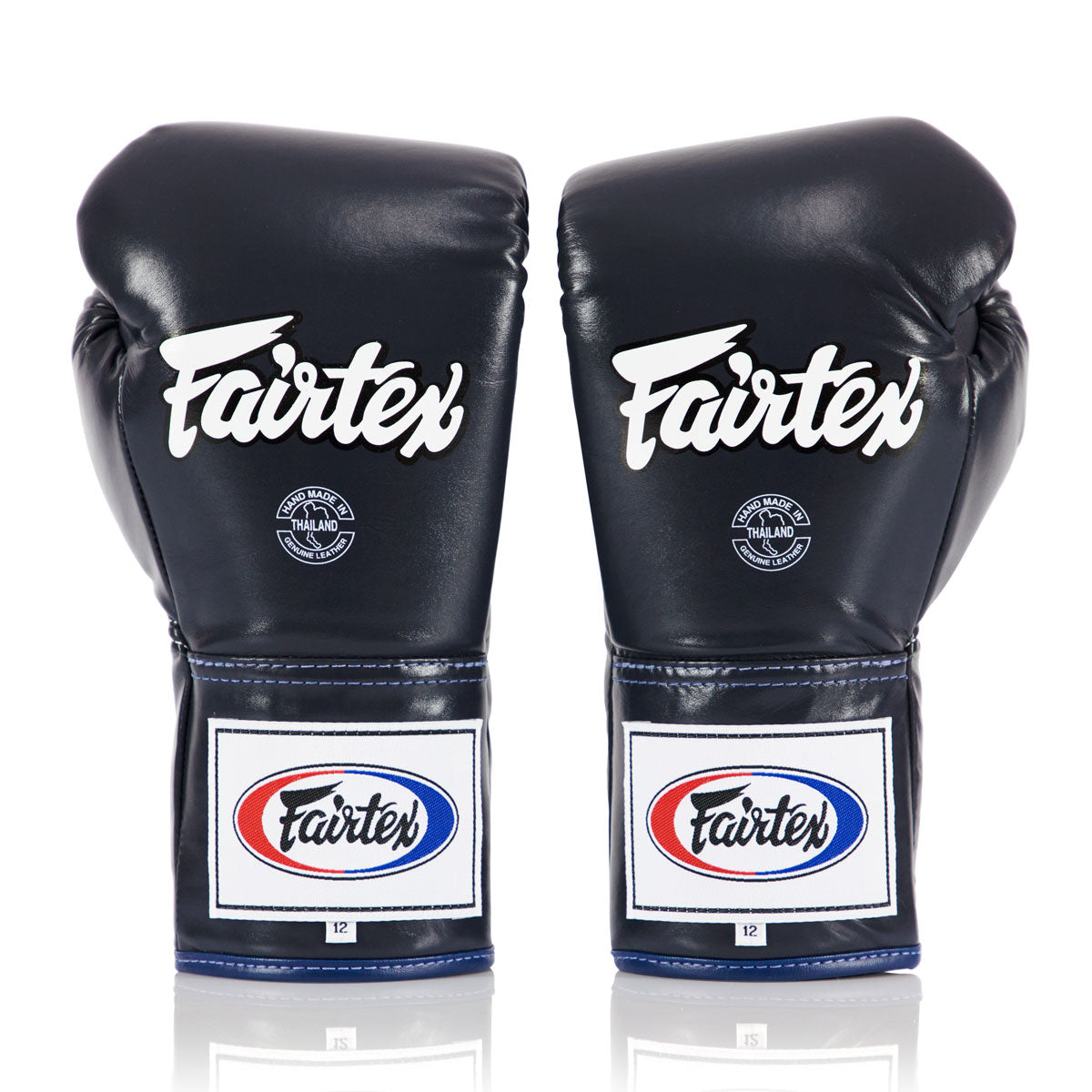 Boxhandschuhe Fairtex Pro-Wettbewerb BGL6