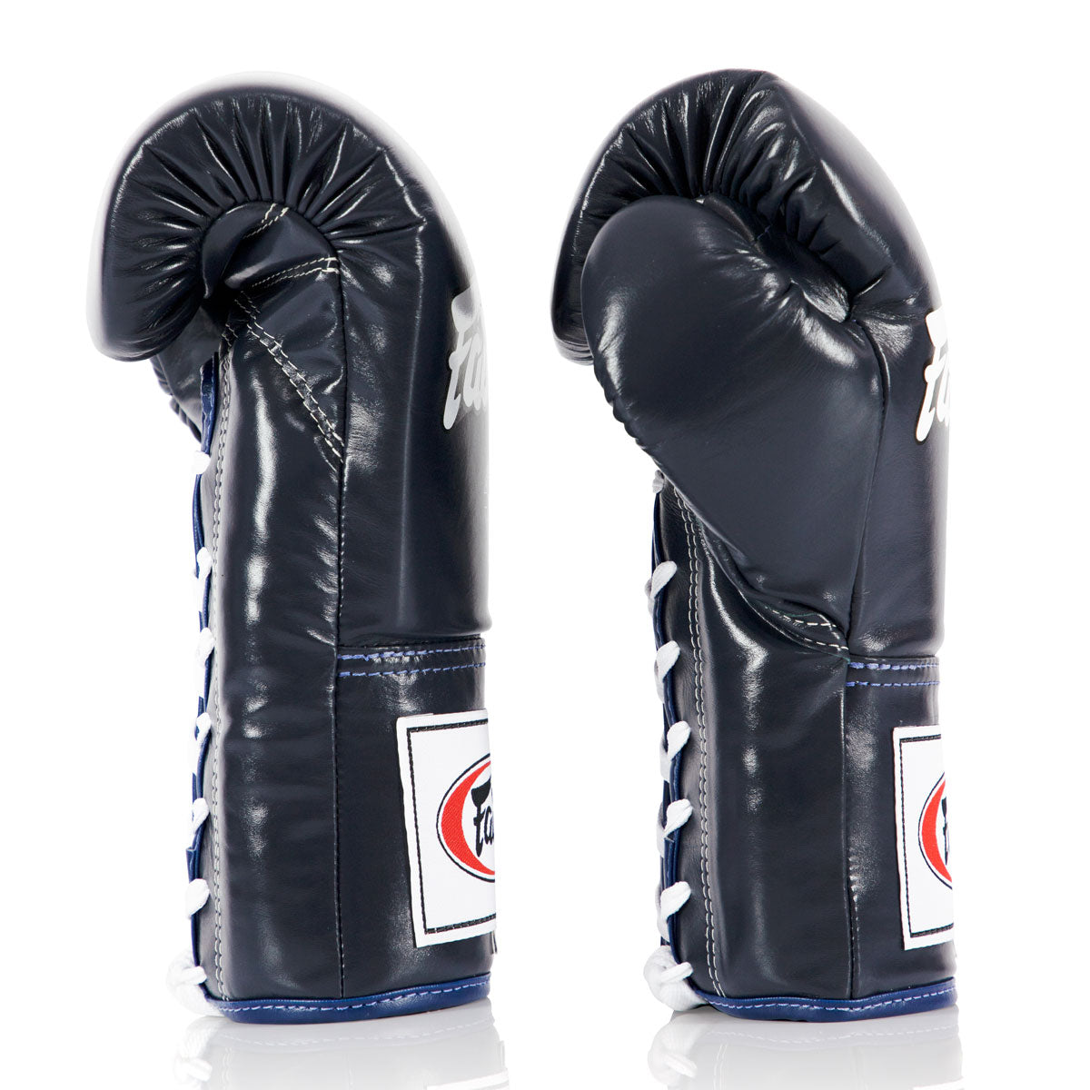 Boxhandschuhe Fairtex Pro-Wettbewerb BGL6