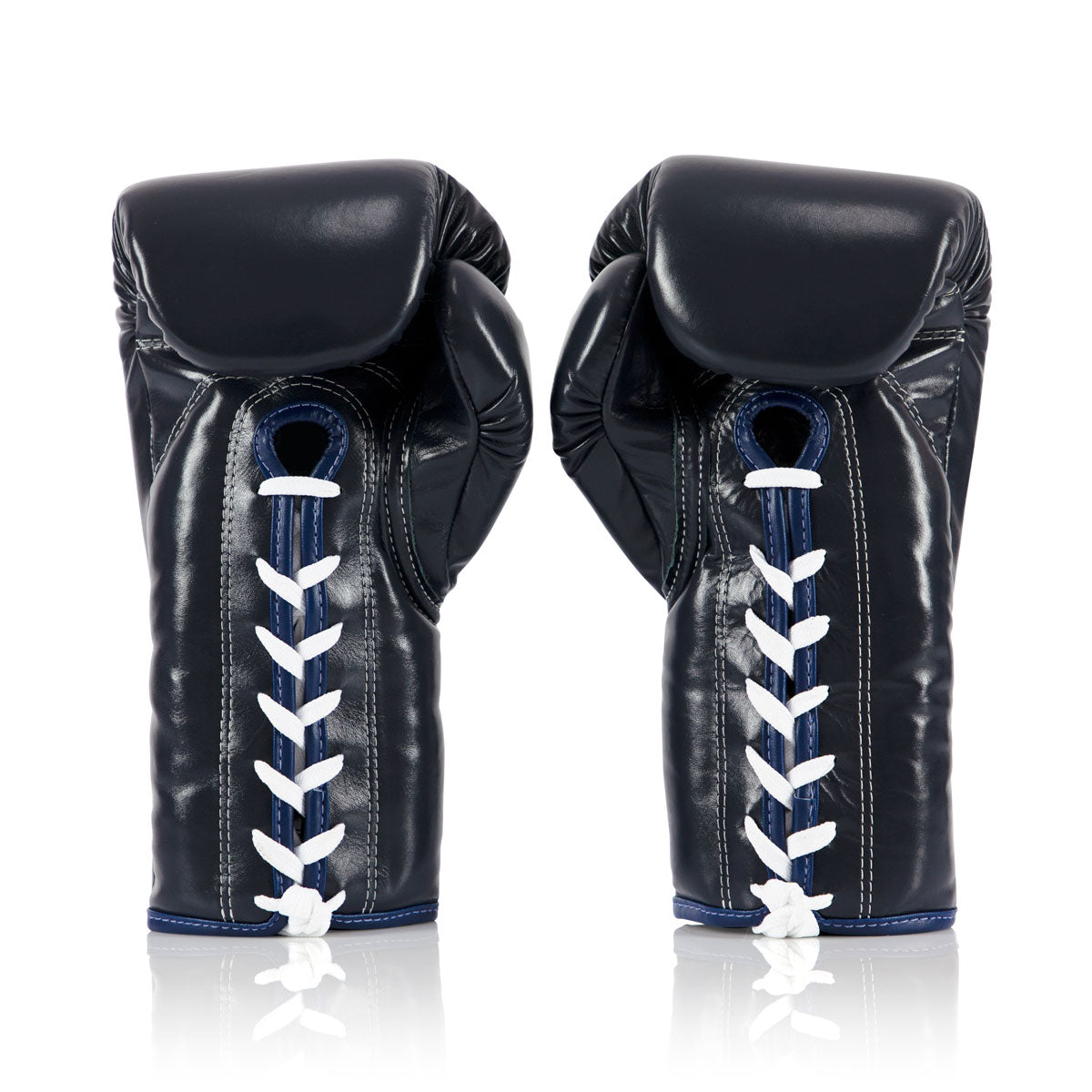 Boxhandschuhe Fairtex Pro-Wettbewerb BGL6