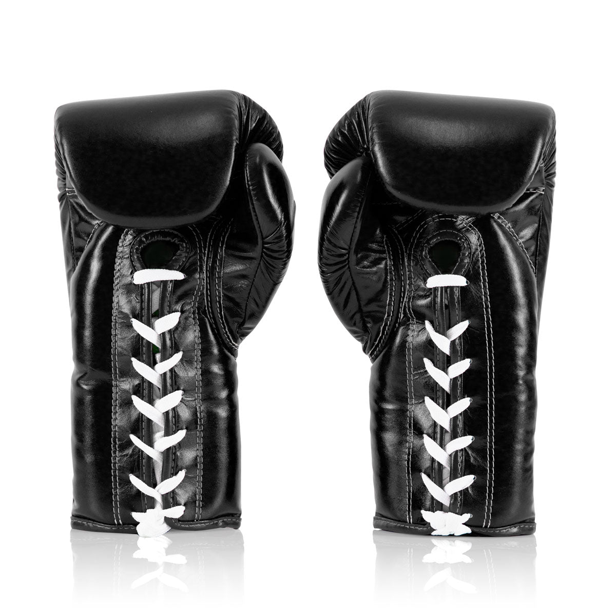 Boxhandschuhe Fairtex Pro-Wettbewerb BGL6