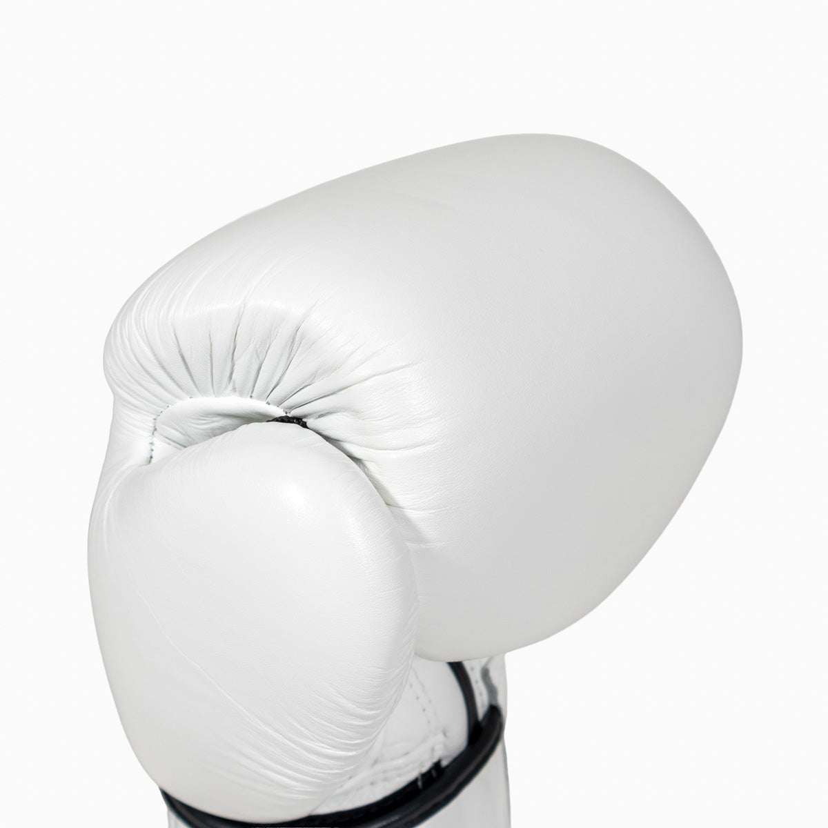 Muay Thai Handschuhe Fairtex BGV1 Weiß
