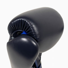 Muay Thai Handschuhe Fairtex BGV1 Blau