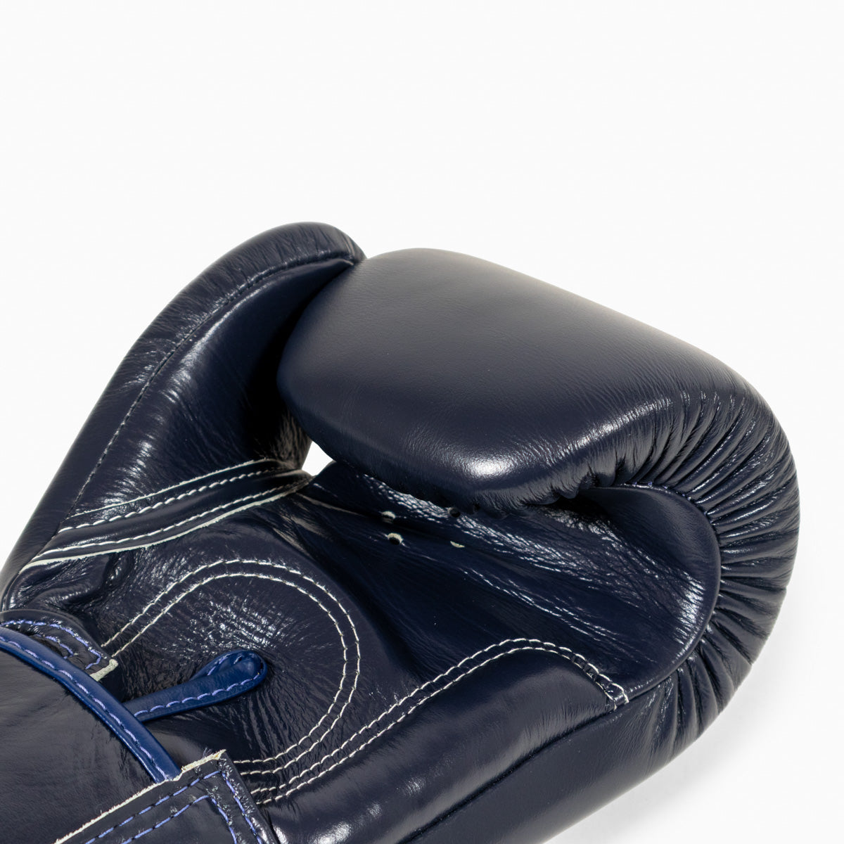 Muay Thai Handschuhe Fairtex BGV1 Blau