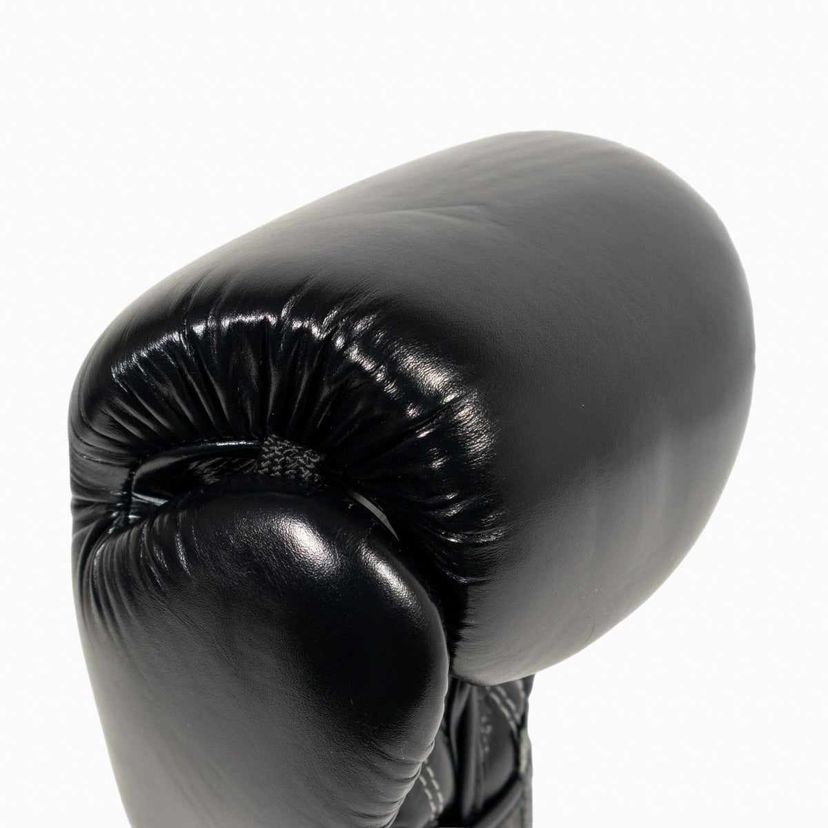 Muay Thai Handschuhe Fairtex BGV1 Schwarz