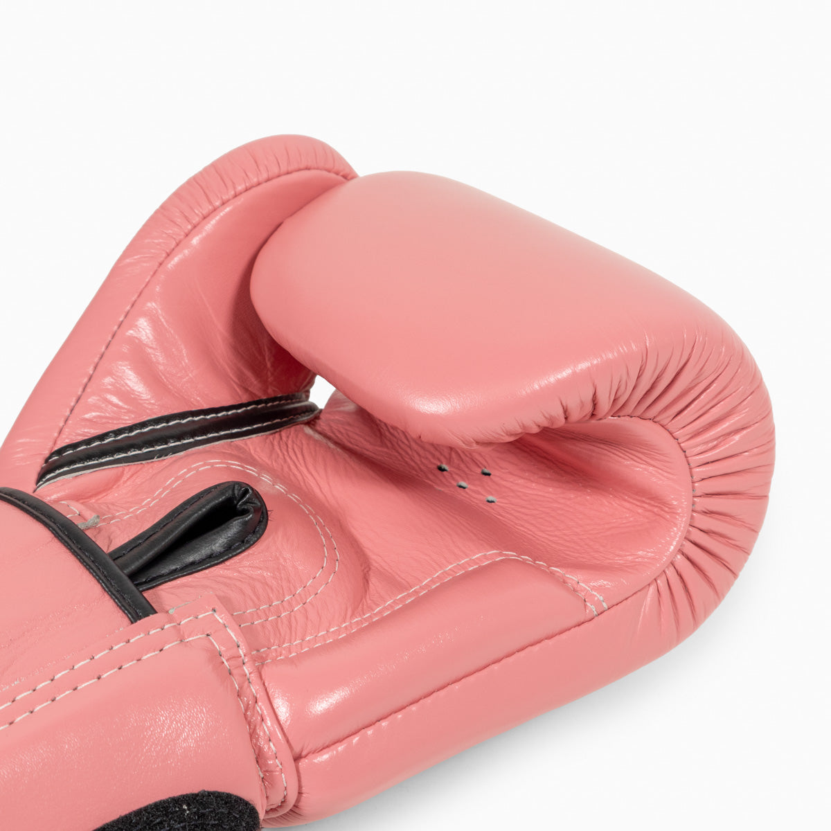 Muay Thai Handschuhe Fairtex BGV1 Rosa