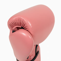 Muay Thai Handschuhe Fairtex BGV1 Rosa