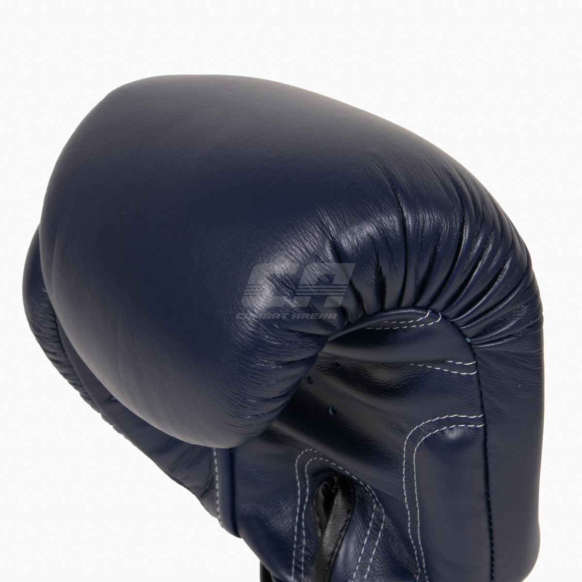 Twins Special Muay-Thai-Handschuhe BGVL3 Blau