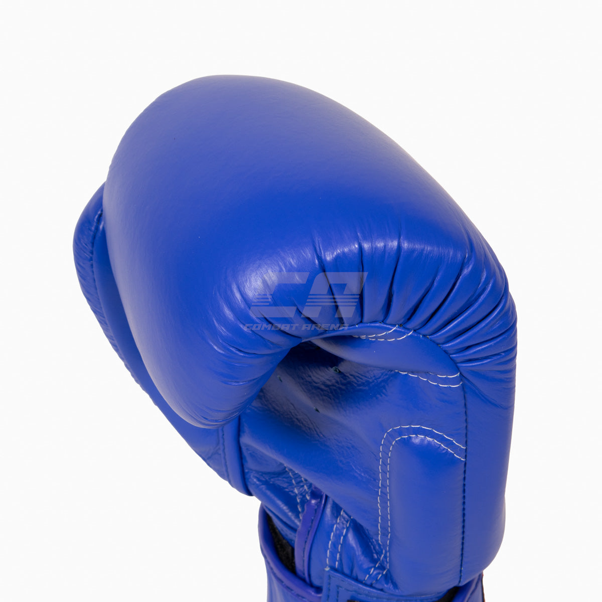 Twins Special Muay-Thai-Handschuhe BGVL3 Königsblau
