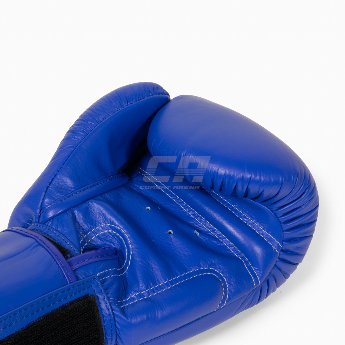 Twins Special Muay-Thai-Handschuhe BGVL3 Königsblau