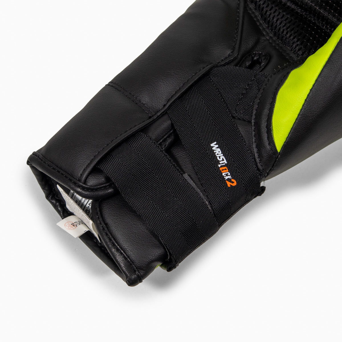 Boxhandschuhe Rival Evolution Sparring RS11V