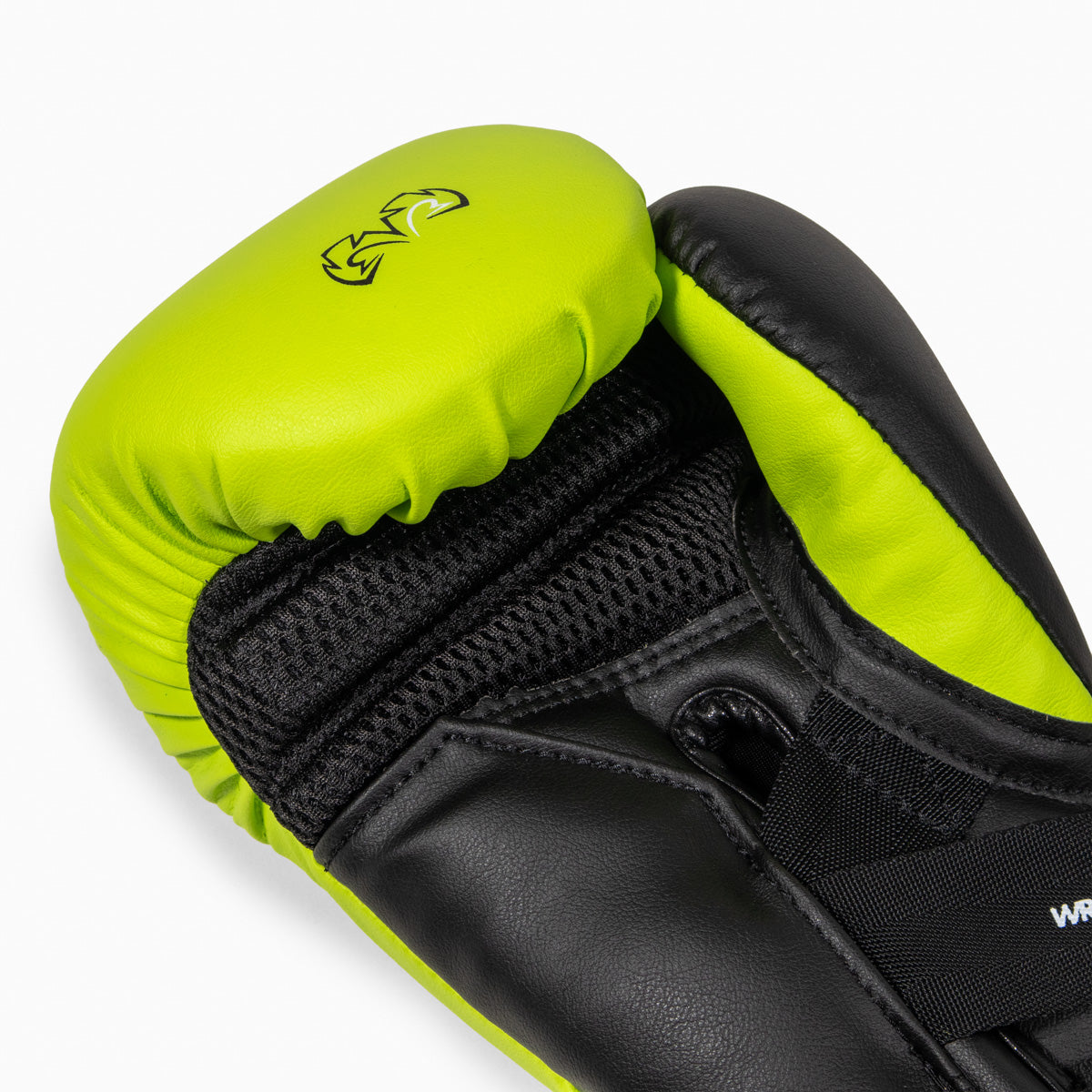 Boxhandschuhe Rival Evolution Sparring RS11V