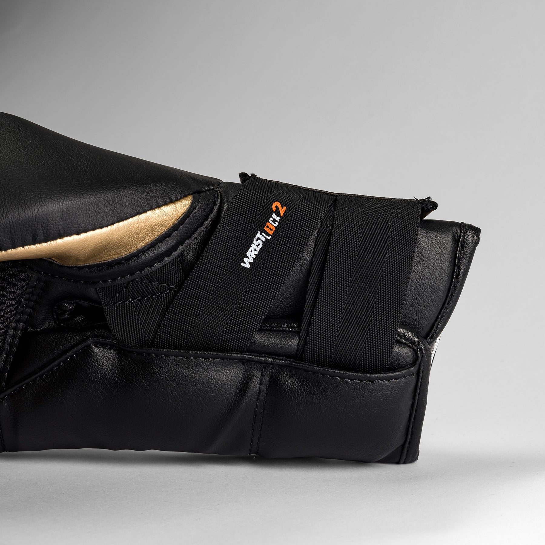 Boxhandschuhe Rival Evolution Sparring RS11V