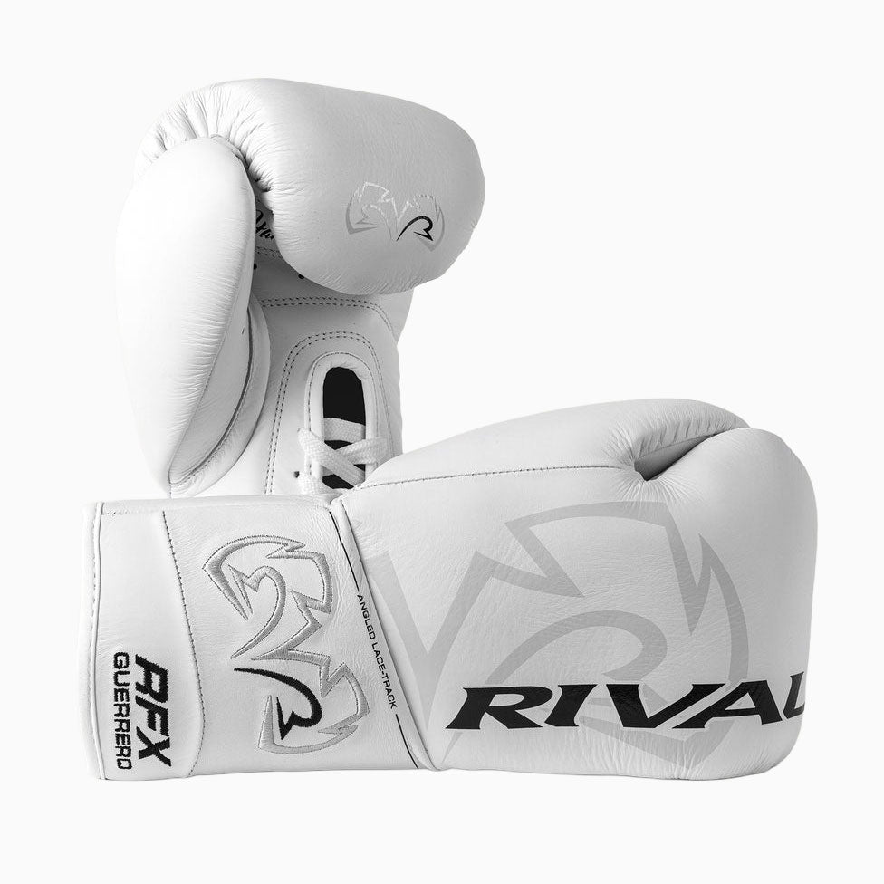 Boxhandschuhe Rival RFX Guerrero Pro Fight HDE-F