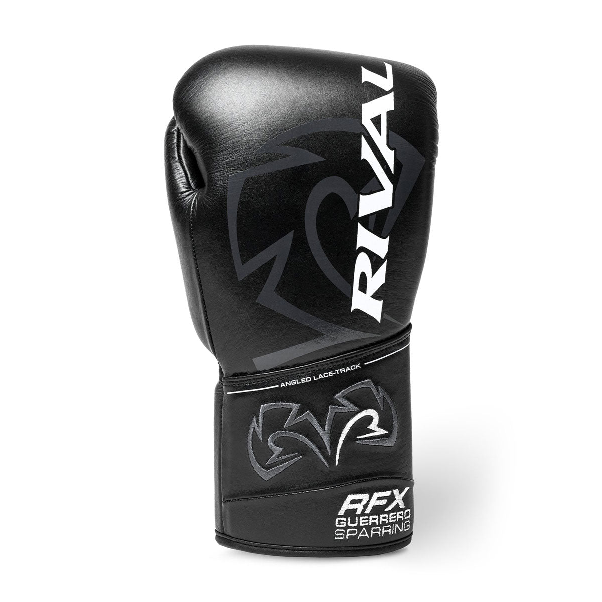Boxhandschuhe Rival RFX Guerrero Sparring HDE-F
