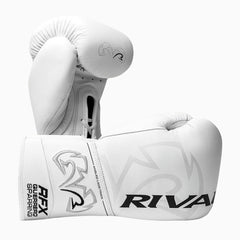 Boxhandschuhe Rival RFX Guerrero Sparring HDE-F