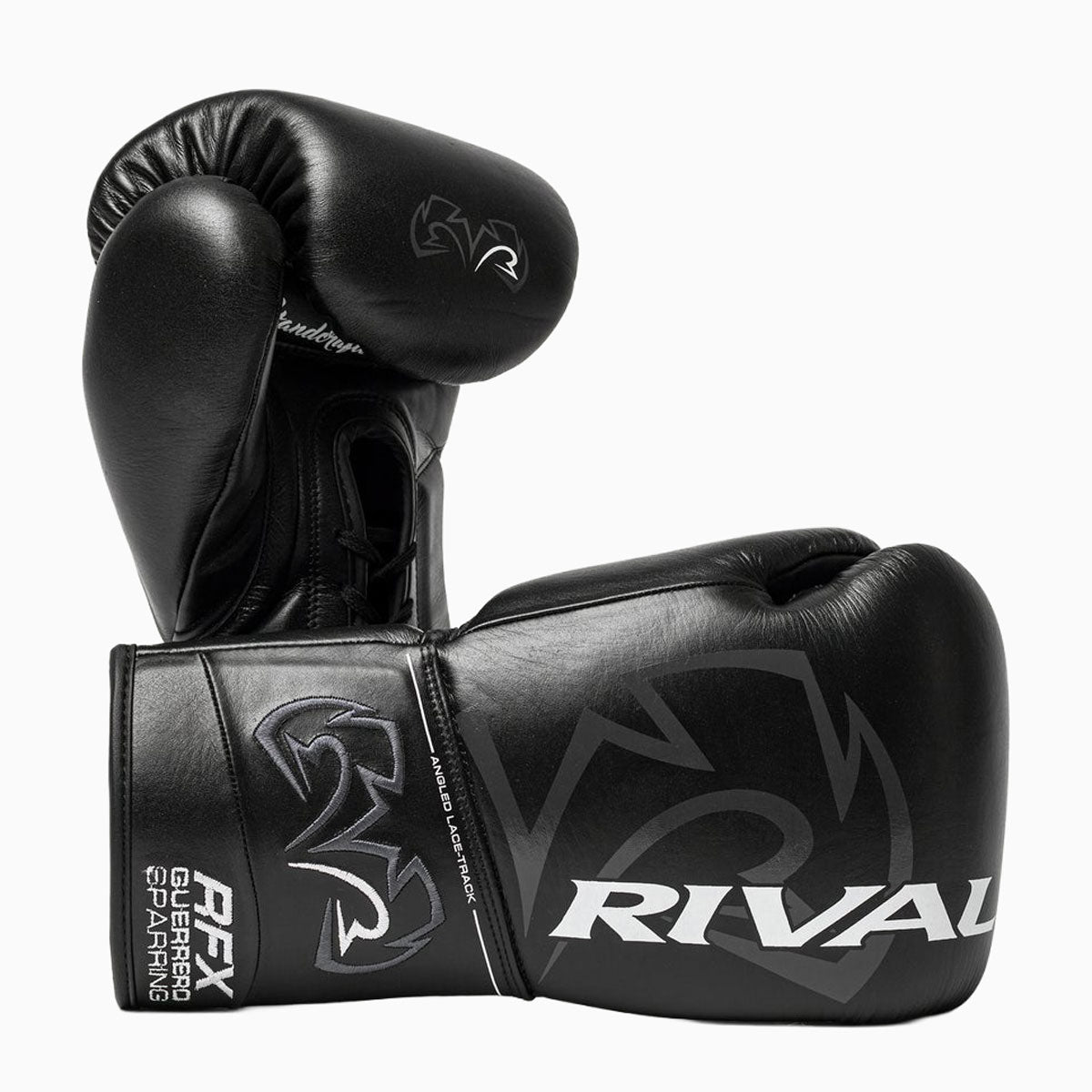 Boxhandschuhe Rival RFX Guerrero Sparring HDE-F