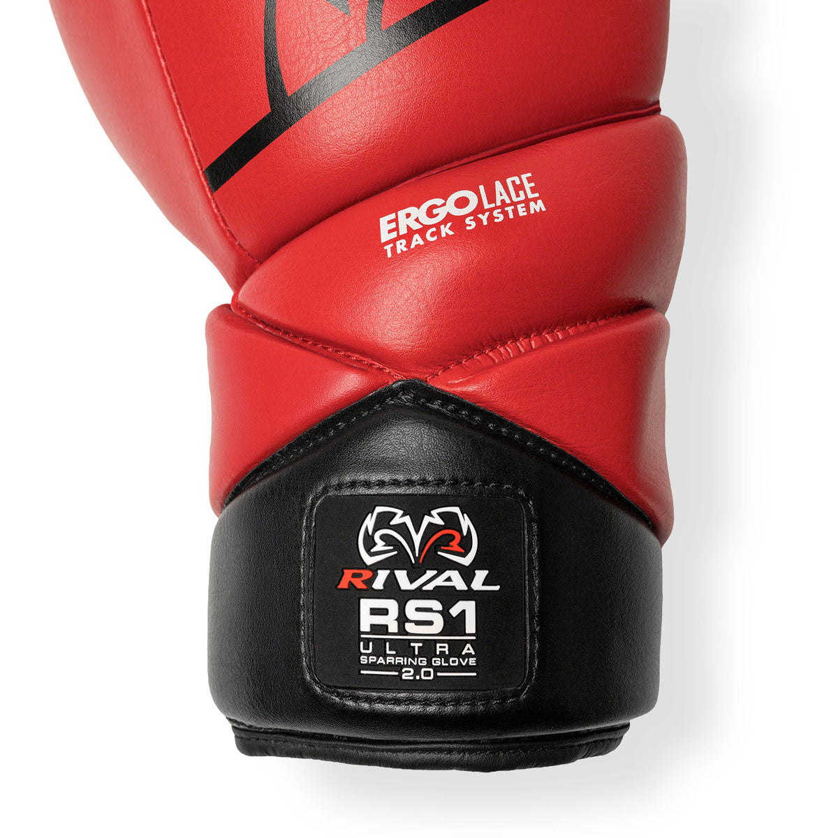 Boxhandschuhe Rival Ultra Sparring RS1 2.0