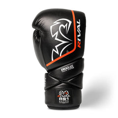 Boxhandschuhe Rival Ultra Sparring RS1 2.0